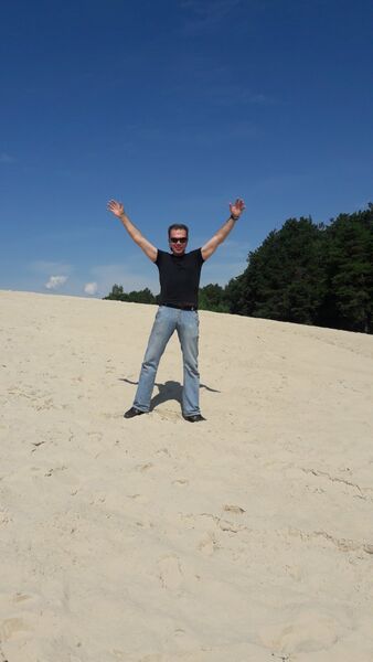  ,   Maik, 59 ,     , c 