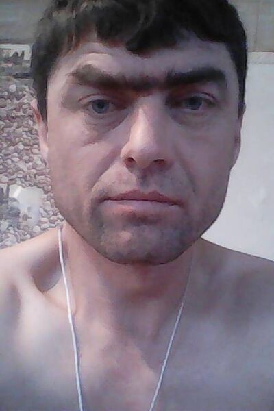  ,   , 49 ,   