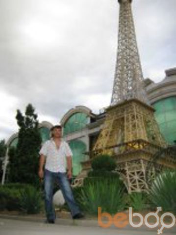  ,   Azavat, 41 ,     , c 