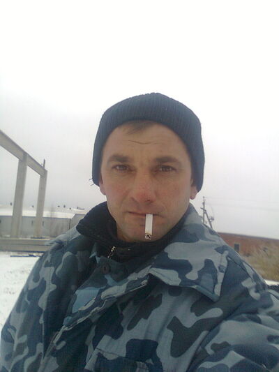  ,   , 47 ,   ,   , c , 