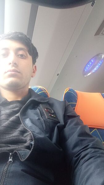  -,   Umed, 26 ,   ,   