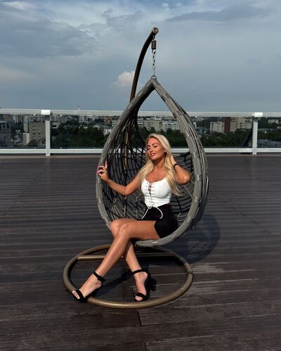  Homberg,   , 32 ,   ,   