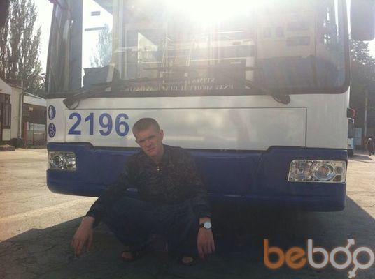  ,   Vitea, 33 ,   