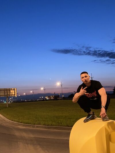  ,   , 20 ,   ,   