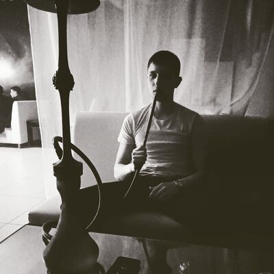  ,   , 28 ,   ,   , c , 