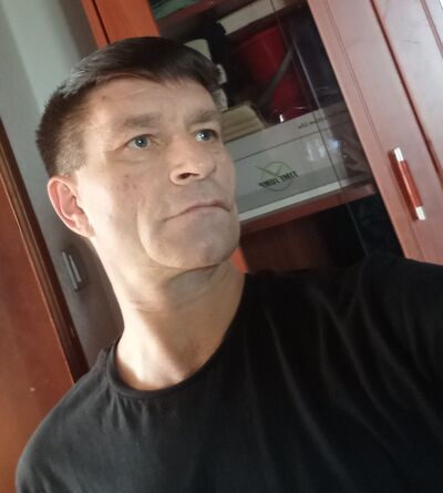  ,   , 48 ,   ,   , c , 