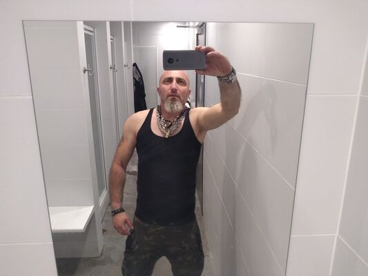  ,   Levent, 45 ,   ,   , c 