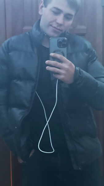 --,   , 24 ,   ,   