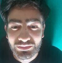  ,   Hovo, 29 ,   ,   , c 
