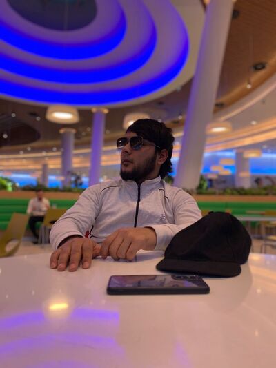  ,   Rauf, 26 ,   ,   