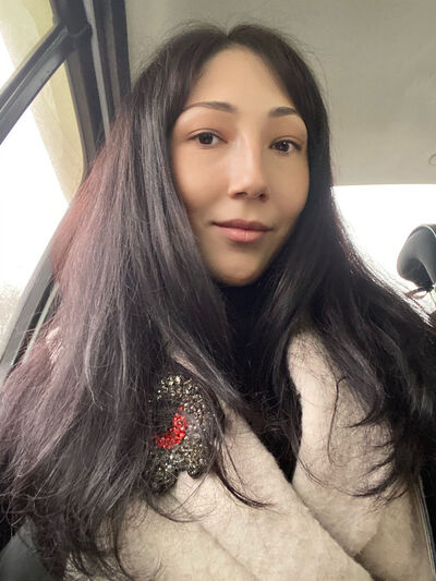  ,   , 39 ,   c 
