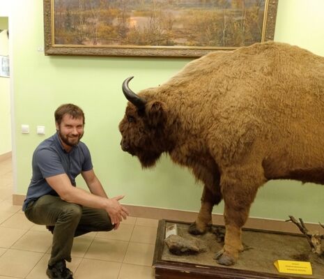  -,   Ը, 39 ,   ,   , 