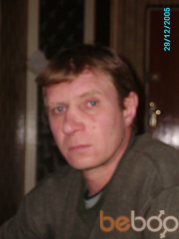  308239  Oleg, 58 ,    