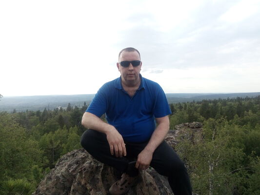  ,   , 51 ,   ,   , c 