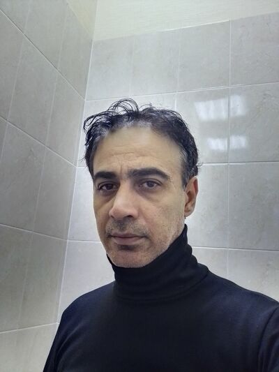  -,   , 36 ,   ,   