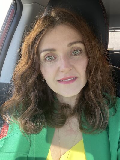  ,   , 41 ,   c 
