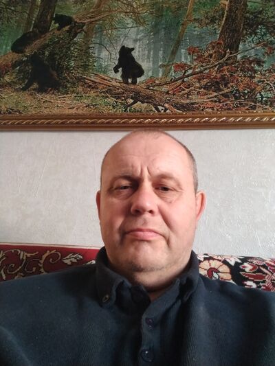  ,   , 53 ,   c 