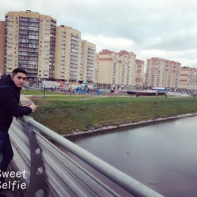  ,   Sherxon, 31 ,   ,   