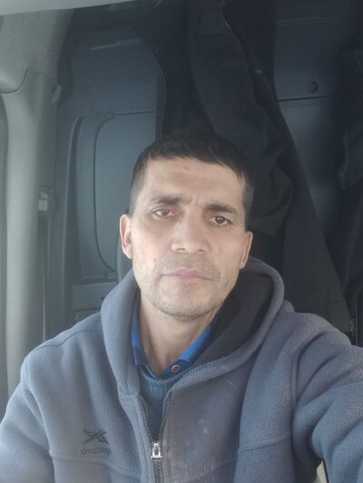  ,   , 52 ,   ,   , c 