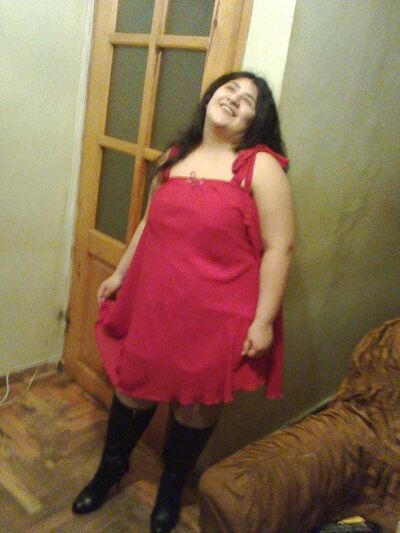  Limassol,   Maikomaiko, 35 ,   ,   , c 