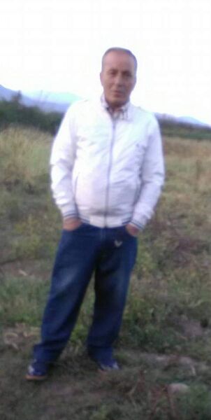  ,   Levan, 56 ,     , c 