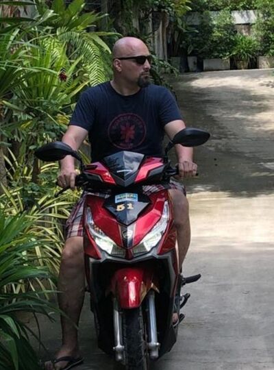  ,   , 51 ,   c 