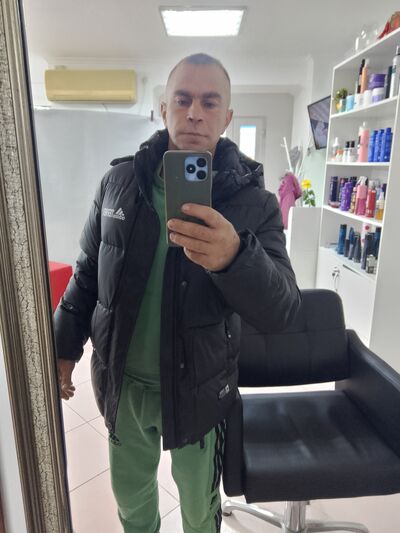  ,   , 40 ,   ,   