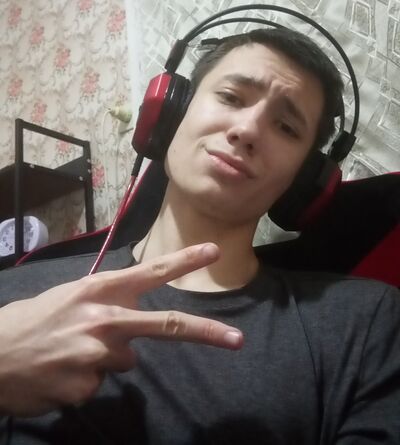  ,   , 18 ,   ,   
