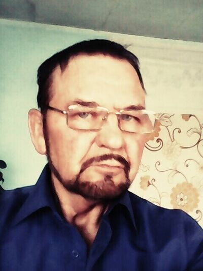  ,   Anatolii, 68 ,     , c 