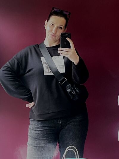  --,   Hope, 38 ,   , c 