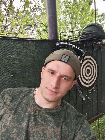  --,   , 24 ,   ,   