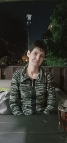  --,   , 50 ,     , c 