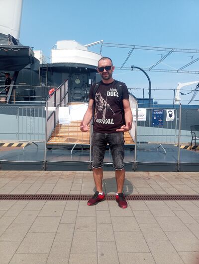  ,   , 42 ,   ,   , c 