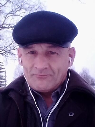  ,   , 59 ,     , c , 