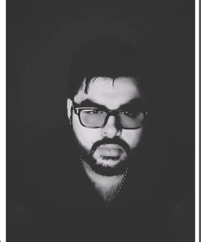  ,   Fuad, 31 ,   ,   