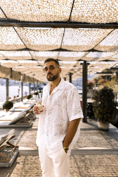  Phuket,   Artem, 28 ,   ,   