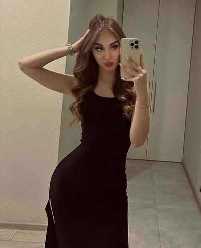  ,   , 25 ,     , c , 