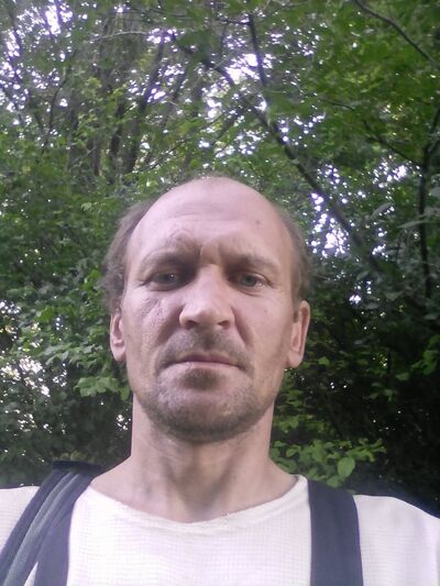  --,   , 54 ,   ,   , c 
