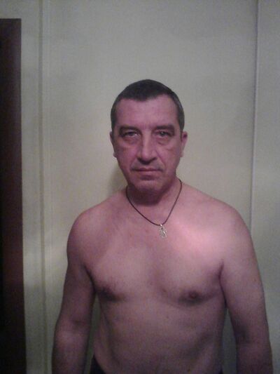  --,   , 60 ,   ,   , c 