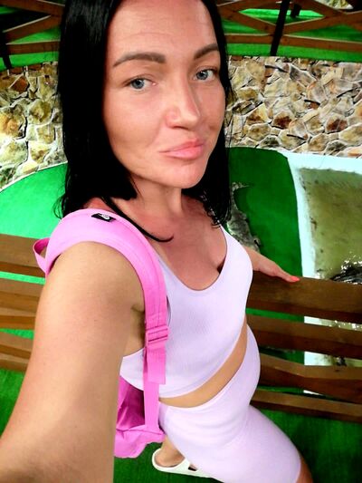  ,   , 34 ,     , c 
