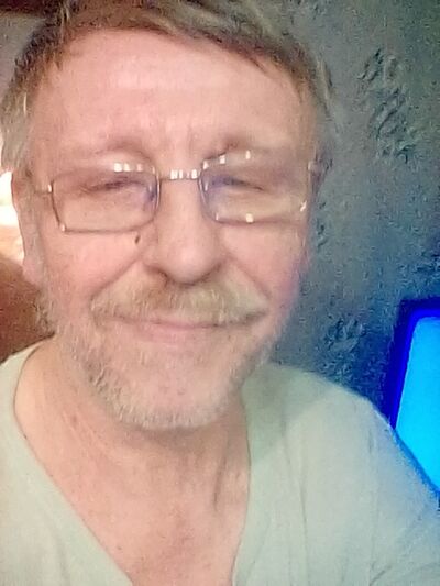  -,   , 64 ,   ,   