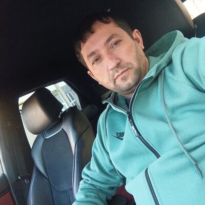  ,   , 40 ,   ,   