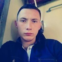  ,   , 35 ,   ,   , c 