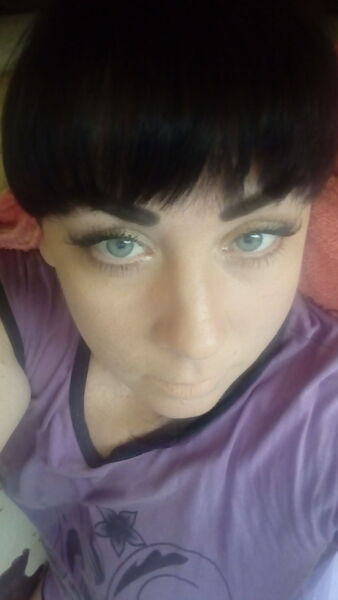  ,   Lanka, 38 ,   