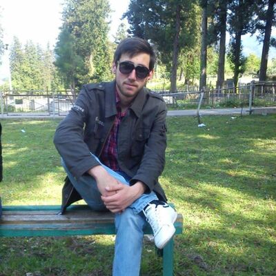  ,   Zviadi, 35 ,   ,   , c 