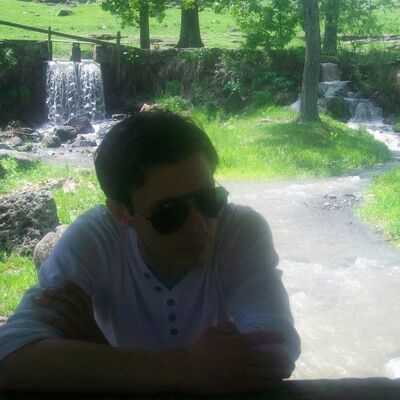  ,   David, 37 ,   