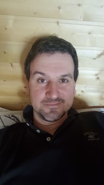  ,   , 43 ,   , c , 
