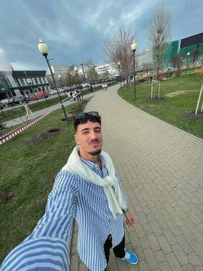 ,   Mansuor, 25 ,   ,   , c 