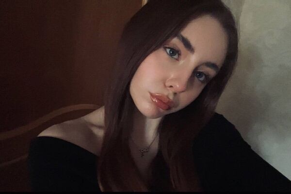  -,   , 20 ,     , c 