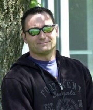  ,   Alexxx, 48 ,   ,   